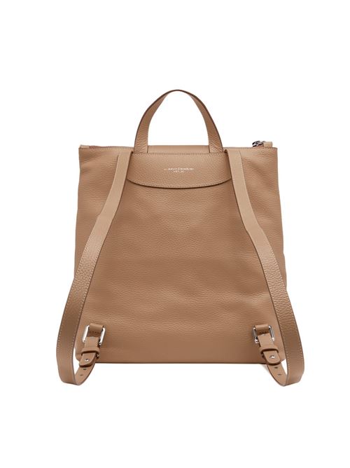 Giada zaino GIANNI CHIARINI | ZN7040COMM5313